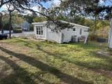 260 Kendrick Ave - Photo 2
