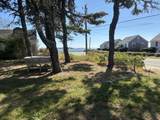 260 Kendrick Ave - Photo 4