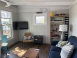 260 Kendrick Ave - Photo 5