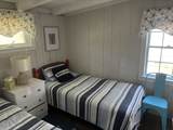 260 Kendrick Ave - Photo 8