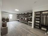 226 Merrimac St - Photo 13