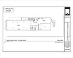 226 Merrimac St - Photo 16