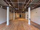 226 Merrimac St - Photo 18