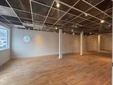 226 Merrimac St - Photo 19