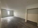 226 Merrimac St - Photo 20