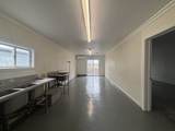 226 Merrimac St - Photo 21