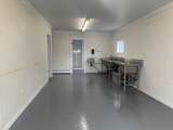 226 Merrimac St - Photo 22