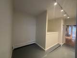 226 Merrimac St - Photo 23