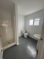 226 Merrimac St - Photo 24