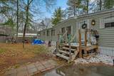 1790 Massachusetts Ave - Photo 1