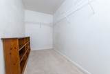1 Lenox St - Photo 28