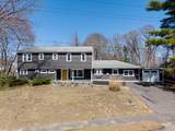 48 Bradford Rd - Photo 1