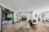 48 Bradford Rd - Photo 10
