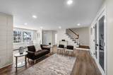 48 Bradford Rd - Photo 11