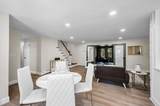 48 Bradford Rd - Photo 12