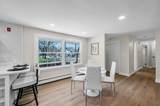 48 Bradford Rd - Photo 13