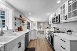 48 Bradford Rd - Photo 15