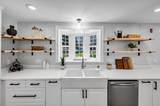 48 Bradford Rd - Photo 17