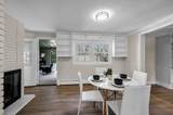 48 Bradford Rd - Photo 18