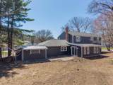 48 Bradford Rd - Photo 2