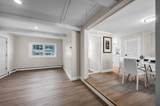 48 Bradford Rd - Photo 21