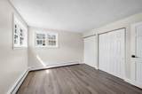 48 Bradford Rd - Photo 27