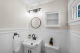 48 Bradford Rd - Photo 28