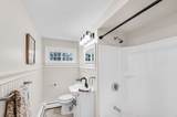 48 Bradford Rd - Photo 29