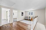 48 Bradford Rd - Photo 31