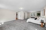 48 Bradford Rd - Photo 32
