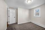 48 Bradford Rd - Photo 35