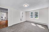 48 Bradford Rd - Photo 36