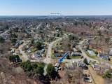 48 Bradford Rd - Photo 4