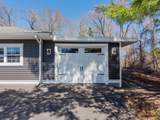 48 Bradford Rd - Photo 40
