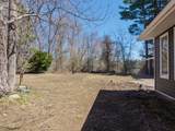 48 Bradford Rd - Photo 41