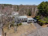 48 Bradford Rd - Photo 42