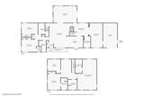 48 Bradford Rd - Photo 6