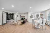 48 Bradford Rd - Photo 8
