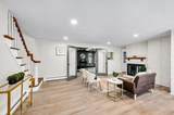48 Bradford Rd - Photo 9