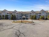 490 Main Street - Photo 1