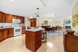 490 Main Street - Photo 10
