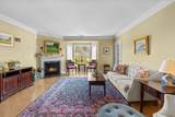 490 Main Street - Photo 12