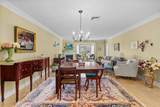 490 Main Street - Photo 14