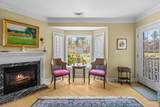 490 Main Street - Photo 15
