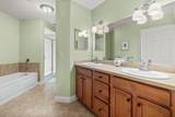 490 Main Street - Photo 16