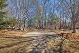 490 Main Street - Photo 5