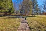 490 Main Street - Photo 6