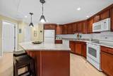 490 Main Street - Photo 9