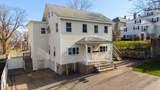 36 Mcclure Place - Photo 1