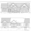 11 Bayberry Lane - Photo 1